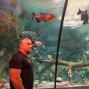  ,   Rashad, 44 ,   ,   
