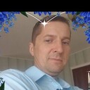 ,   Andrey, 42 ,   ,   , c 