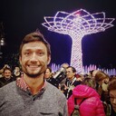 ���������� ������, ���� ������� �����, 40 ���, ������������ ��� ������, ����� � ���������, c�������� ���������