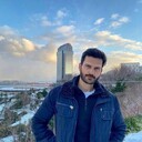 ���������� ������, ���� ������� ����, 45 ���, ������������ ��� c�������� ���������