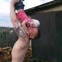  ,   , 40 ,   