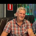  ,   , 64 ,     