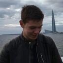 ���������� �����-���������, ���� ����� ����, 20 ���, ������������ ��� ������, ����� � ���������, c�������� ���������