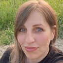  ,   Svetlana, 43 ,     , c 