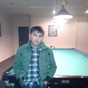  -,   JUSI, 32 ,   