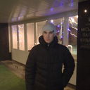  ,   Sergei, 34 ,   ,   , c , 