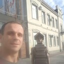 ���������� ������, ���� ������� ����� ������, 38 ���, ������������ ��� ������, ����� � ���������