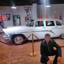 ���������� ���������, ���� ������� ������, 39 ���, ������������ ��� ������, ����� � ���������, c�������� ���������