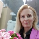 ���������� ������, ���� ������� ������, 44 ����, ������������ ��� ������, ����� � ���������, c�������� ���������