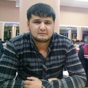 ���������� �������, ���� ������� ��������, 37 ���, ������������ ��� ������