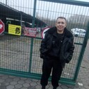 ���������� �����������, ���� ������� ���������, 47 ���, ������������ ��� ������, ����� � ���������