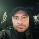 ���������� �������, ���� ������� Lado, 30 ���, ������������ ��� ������, ����� � ���������