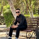 ���������� �����, ���� ������� Ali, 28 ���, ������������ ��� ������, ����� � ���������