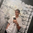 ���������� ������������, ���� ����� ����, 22 ����, ������������ ��� ������, ����� � ���������