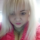 ���������� ������, ���� ������� ����, 36 ���, ������������ ��� ������, ����� � ���������, c�������� ���������