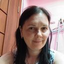  ,   Svetlana, 39 ,     , c , 