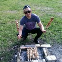 ���������� �����-���������, ���� ������� �����, 38 ���, ������������ ��� ������