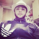  ,   Ibrohim, 25 ,   ,   