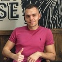  ,   Toom Gregen, 30 ,   ,   , c 