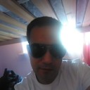  -,   , 38 ,   ,   , c 