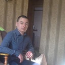  ,   , 42 ,     , c 