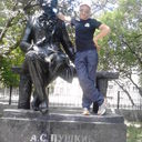  ,   Pavel, 39 ,     , c 