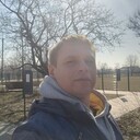 ���������� ������-��-����, ���� ������� �����, 40 ���, ������������ ��� ������, ����� � ���������