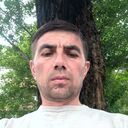 ���������� ������, ���� ������� ��������, 46 ���, ������������ ��� ������, ����� � ���������