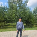  ,   , 42 ,   ,   , c , 