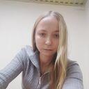  ,   Veronika, 32 ,   c 