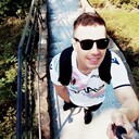 ���������� ������, ���� ������� ���, 28 ���, ������������ ��� ������, ����� � ���������