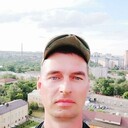 ���������� ���������, ���� ������� �������, 46 ���, ������������ ��� ����� � ���������, c�������� ���������, ���������