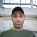 ���������� ������, ���� ������� ����, 32 ����, ������������ ��� ������, ����� � ���������