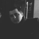 ���������� ��������, ���� ������� ����, 32 ����, ������������ ��� ������, ����� � ���������, c�������� ���������, ���������