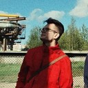 ���������� �������, ���� ������� ������, 26 ���, ������������ ��� ������, ����� � ���������