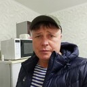  -,   , 55 ,   ,   