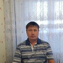  -,   , 45 ,   c 