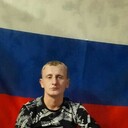 ���������� �������, ���� ������� ����, 38 ���, ������������ ��� ������, ����� � ���������, c�������� ���������, ���������