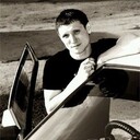 ���������� ��������, ���� ������� ���������, 39 ���, ������������ ��� ������, ����� � ���������, c�������� ���������