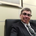  ,   , 57 ,   c 