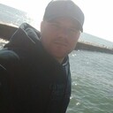 ���������� ����, ���� ������� ����������, 35 ���, ������������ ��� ������, ����� � ���������