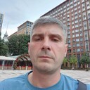 ���������� ������, ���� ������� ������, 40 ���, ������������ ��� c�������� ���������