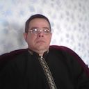 ���������� �����-���������, ���� ������� ����, 60 ���, ������������ ��� ������