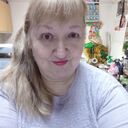  ,   Helga, 60 ,   ,   , c , 