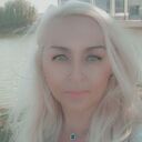  ,   , 42 ,   c 