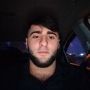  ,   Mansur, 35 ,   ,   