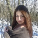 ,   Anastasia, 29 ,     , c 