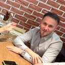  ,   Rafi, 29 ,   ,   