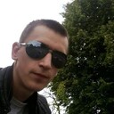  ,   , 34 ,   ,   , c , 