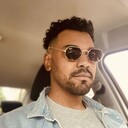 ���������� �������, ���� ������� �����, 32 ����, ������������ ��� ������, ����� � ���������, c�������� ���������